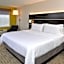 Holiday Inn Express Wixom By IHG