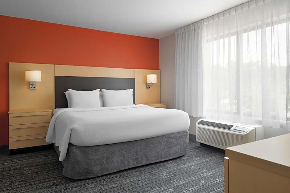 TownePlace Suites by Marriott Columbia Northwest/Harbison