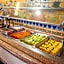 Holiday Inn Express Silao-Aeropuerto Bajio By IHG
