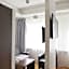 Fosshotel Westfjords