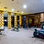 Vouk Hotel & Suites
