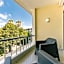 Rent4Rest Estoril Beachfront Apartments