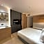 Grand City Hotel