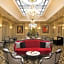 Hotel Saint Petersbourg Opera