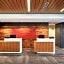 Courtyard by Marriott Minneapolis West