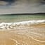 The Retreat Lakeside Merimbula