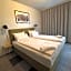 Bansko Royal Towers Hotel