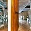 Hotel Residence Sant'Anna