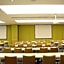 JI Hotel Lianyungang Xugou