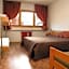 Hostel San Matteo