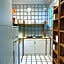 Front Lake Apartment Bardolino
