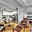 One Lux Stay HWH Downtown Los Angeles