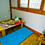Jeonju Geunsunae Chogajip Pension