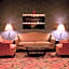 Holiday Inn Dubuque/Galena By IHG