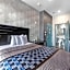 Hotel 365 Bronx - Yankee Stadium