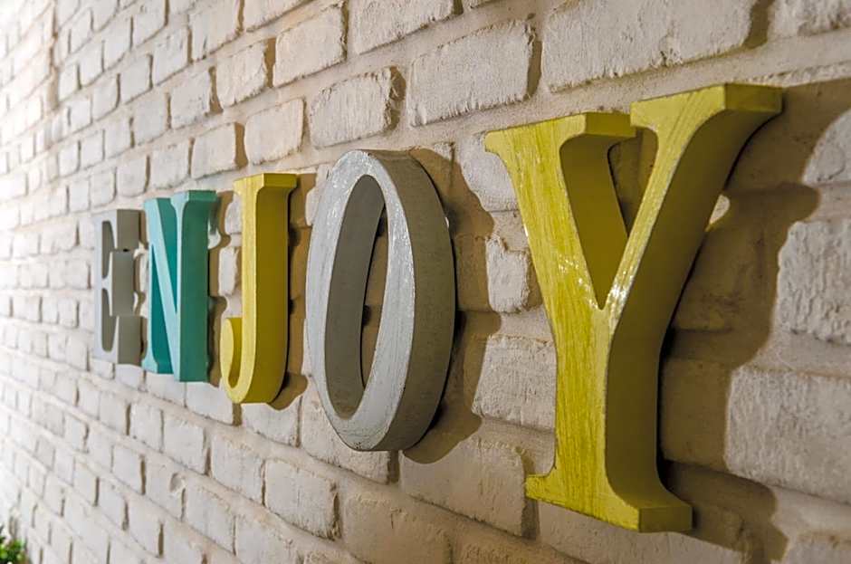 Kibbutz Malkiya Travel Hotel