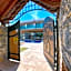 Ultra Luxury Private Villa with Swimming Pool