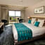 Best Western Plus Hotel & SPA Le Schoenenbourg