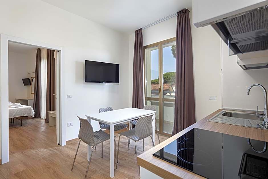 Hotel Schiller