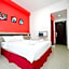 Amaia Hotel