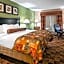 Best Western Canal Winchester Inn - Columbus South East