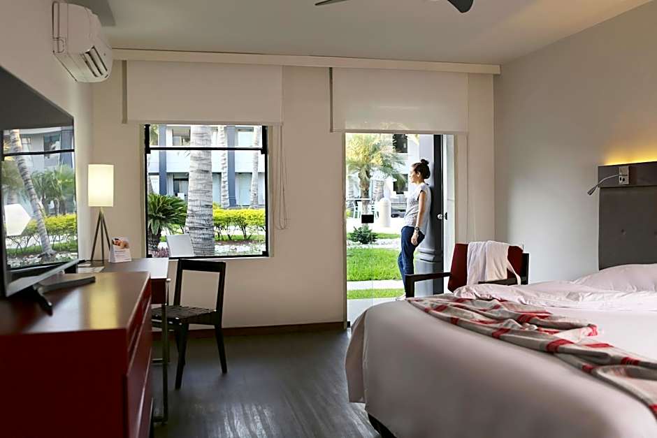 Casa Andina Premium Piura