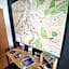 ibis Chartres Ouest Luce