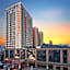 Vienna Classic Hotel Dongguan Changan Xiandai