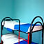 Star Hostel