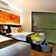 The Banyumas Villa