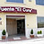 Hotel Fuente El Cura