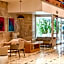 Tirana International Hotel & Conference Center