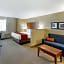 Comfort Inn & Suites Rocklin