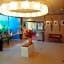 Hotel Mercure Brive