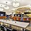 Embassy Suites by Hilton Minneapolis-Airport
