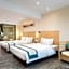City Comfort Inn Changsha Yuelu Mountain Meixi Lake Park
