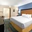 Days Inn by Wyndham Mackinaw City/Bridge