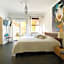 Schuhmacherei Guesthouse