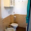 Abbey Hostel