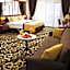 Grand Vuslat Otel