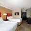 Holiday Inn Express Denver Downtown By IHG