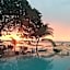 Sotis Hotel Kupang