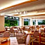Tsumagoi Prince Hotel