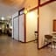 Anyang CNC Hotel