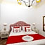 Hotel Royal Prisco