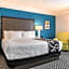 La Quinta Inn & Suites by Wyndham Lake Mary