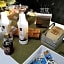 Sicilia Hotel Spa