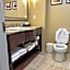 Comfort Suites Palm Bay