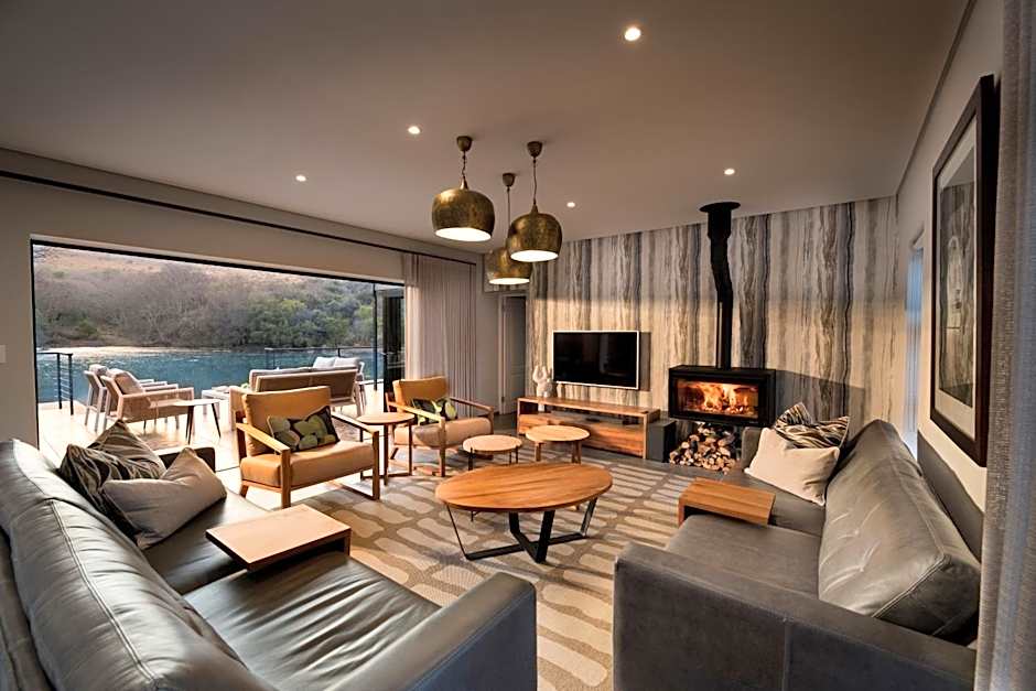 Cradle Boutique Hotel