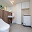AKARI Ueno Iriya - Vacation STAY 67568v